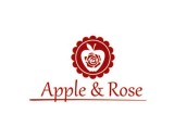 /public/logoimage/1380111818Apple _ Rose 1.jpg